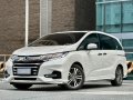 2018 Honda Odyssey EX-V Navi Automatic Gas 🔥 392k All In DP 🔥 Call 0956-7998581-1