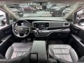 2018 Honda Odyssey EX-V Navi Automatic Gas 🔥 392k All In DP 🔥 Call 0956-7998581-3