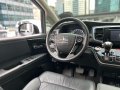 2018 Honda Odyssey EX-V Navi Automatic Gas 🔥 392k All In DP 🔥 Call 0956-7998581-4