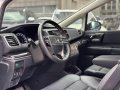 2018 Honda Odyssey EX-V Navi Automatic Gas 🔥 392k All In DP 🔥 Call 0956-7998581-5