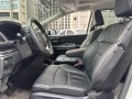 2018 Honda Odyssey EX-V Navi Automatic Gas 🔥 392k All In DP 🔥 Call 0956-7998581-6