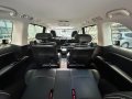 2018 Honda Odyssey EX-V Navi Automatic Gas 🔥 392k All In DP 🔥 Call 0956-7998581-8