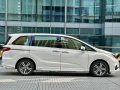 2018 Honda Odyssey EX-V Navi Automatic Gas 🔥 392k All In DP 🔥 Call 0956-7998581-9