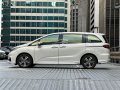 2018 Honda Odyssey EX-V Navi Automatic Gas 🔥 392k All In DP 🔥 Call 0956-7998581-10