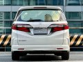 2018 Honda Odyssey EX-V Navi Automatic Gas 🔥 392k All In DP 🔥 Call 0956-7998581-11