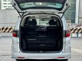 2018 Honda Odyssey EX-V Navi Automatic Gas 🔥 392k All In DP 🔥 Call 0956-7998581-12