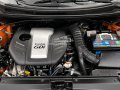 2017 Hyundai Veloster A/T FASTBREAK UNIT-2