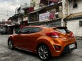 2017 Hyundai Veloster A/T FASTBREAK UNIT-4