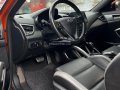 2017 Hyundai Veloster A/T FASTBREAK UNIT-6