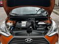 2017 Hyundai Veloster A/T FASTBREAK UNIT-7