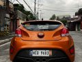 2017 Hyundai Veloster A/T FASTBREAK UNIT-8