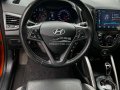 2017 Hyundai Veloster A/T FASTBREAK UNIT-9