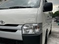 2023 Toyota Hiace Commuter 3.0 engine-2