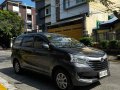 2018 Toyota Avanza E M/T Fastbreak Unit-0