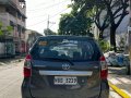 2018 Toyota Avanza E M/T Fastbreak Unit-3