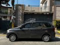 2018 Toyota Avanza E M/T Fastbreak Unit-7