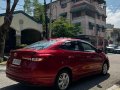 Vios 1.3 E Prime 2018 Automatic-6