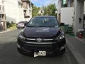 For sale: 2017 Innova 2.8E automatic diesel, 1st owner-0