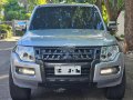 HOT!!! 2018 Mitsubishi Pajero BK 4x4 for sale at affordable price-0