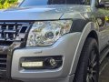 HOT!!! 2018 Mitsubishi Pajero BK 4x4 for sale at affordable price-1