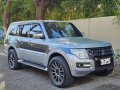 HOT!!! 2018 Mitsubishi Pajero BK 4x4 for sale at affordable price-2