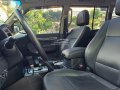 HOT!!! 2018 Mitsubishi Pajero BK 4x4 for sale at affordable price-5