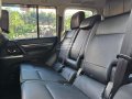 HOT!!! 2018 Mitsubishi Pajero BK 4x4 for sale at affordable price-10