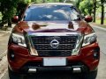 HOT!!! 2022 Nissan Navara VE 4x2 for sale at affordable price -0