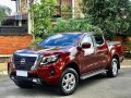 HOT!!! 2022 Nissan Navara VE 4x2 for sale at affordable price -1