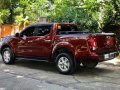 HOT!!! 2022 Nissan Navara VE 4x2 for sale at affordable price -2