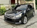 HOT!!! 2011 Subaru Legacy 2.5 GT for sale at affordable price-0