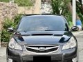 HOT!!! 2011 Subaru Legacy 2.5 GT for sale at affordable price-1