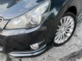 HOT!!! 2011 Subaru Legacy 2.5 GT for sale at affordable price-2