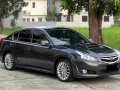 HOT!!! 2011 Subaru Legacy 2.5 GT for sale at affordable price-6