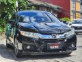 HOT!!! 2017 Honda City VX for sale at affordable price-0