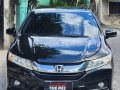 HOT!!! 2017 Honda City VX for sale at affordable price-1