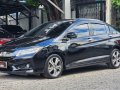 HOT!!! 2017 Honda City VX for sale at affordable price-2