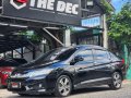 HOT!!! 2017 Honda City VX for sale at affordable price-3