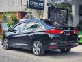 HOT!!! 2017 Honda City VX for sale at affordable price-4