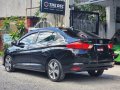 HOT!!! 2017 Honda City VX for sale at affordable price-4