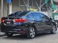 HOT!!! 2017 Honda City VX for sale at affordable price-5