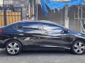 HOT!!! 2017 Honda City VX for sale at affordable price-6