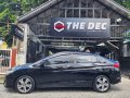 HOT!!! 2017 Honda City VX for sale at affordable price-7
