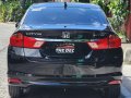 HOT!!! 2017 Honda City VX for sale at affordable price-8