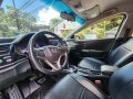 HOT!!! 2017 Honda City VX for sale at affordable price-10