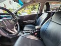 HOT!!! 2017 Honda City VX for sale at affordable price-11
