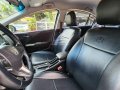 HOT!!! 2017 Honda City VX for sale at affordable price-12