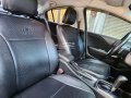 HOT!!! 2017 Honda City VX for sale at affordable price-13