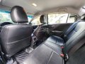 HOT!!! 2017 Honda City VX for sale at affordable price-15
