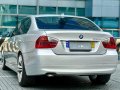 2010 BMW 320D 2.0 Diesel Automatic -☎️-0995-842-9642-5